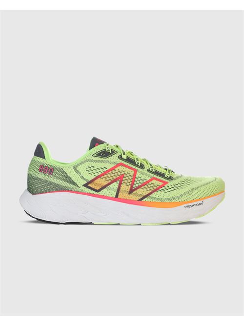 scarpe runn NEW BALANCE | M880D14